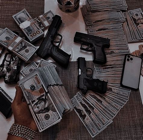 mafia aesthetic pinterest|490 Mafia Aesthetic ideas .